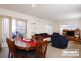 67 Cadles Road, Carrum Downs VIC 3201