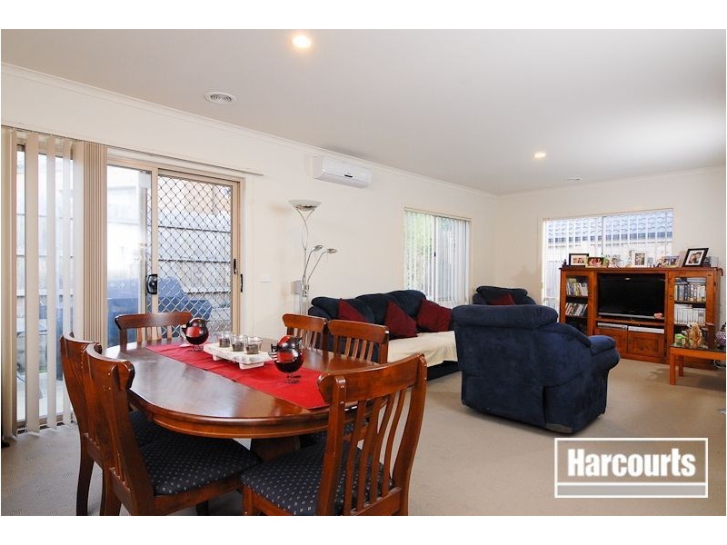 67 Cadles Road, Carrum Downs VIC 3201