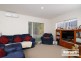 67 Cadles Road, Carrum Downs VIC 3201