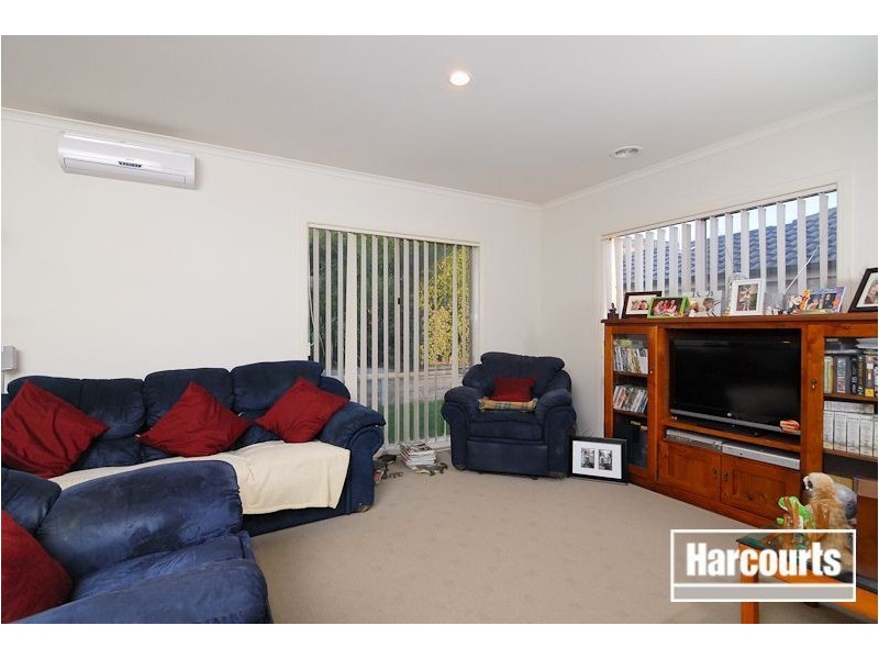 67 Cadles Road, Carrum Downs VIC 3201