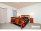 67 Cadles Road, Carrum Downs VIC 3201