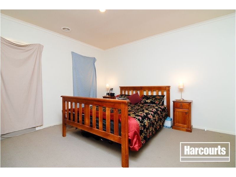 67 Cadles Road, Carrum Downs VIC 3201