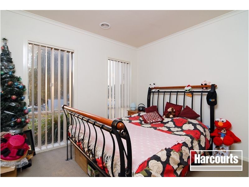 67 Cadles Road, Carrum Downs VIC 3201