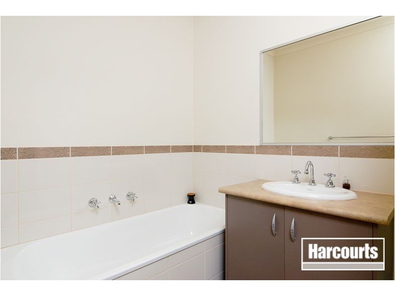 67 Cadles Road, Carrum Downs VIC 3201