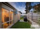 67 Cadles Road, Carrum Downs VIC 3201