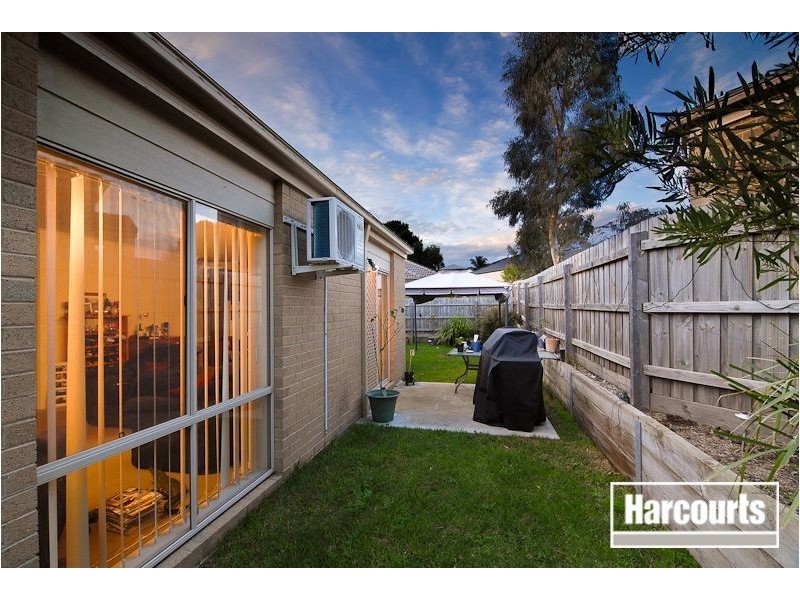 67 Cadles Road, Carrum Downs VIC 3201