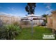 67 Cadles Road, Carrum Downs VIC 3201