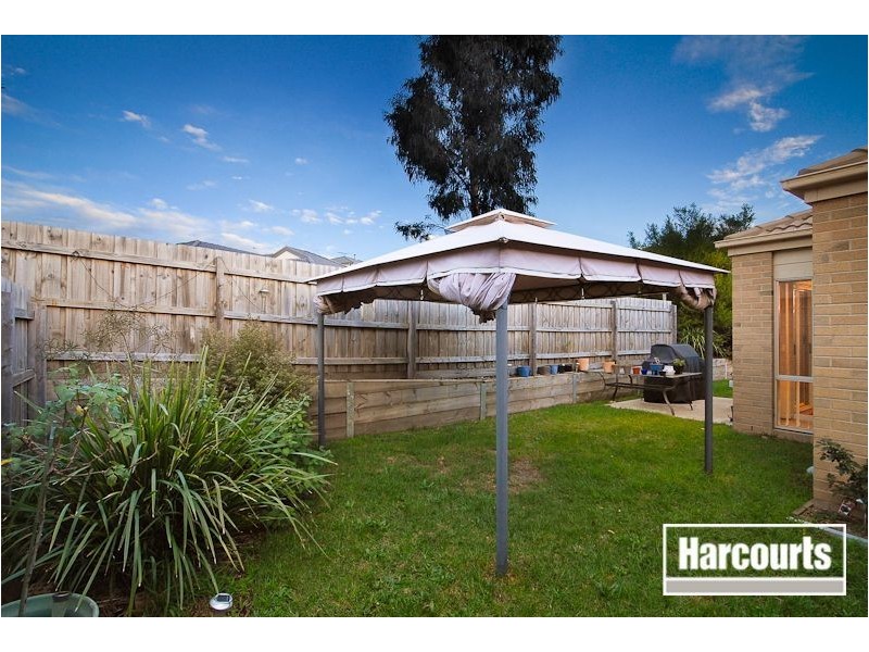 67 Cadles Road, Carrum Downs VIC 3201