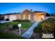 67 Cadles Road, Carrum Downs VIC 3201
