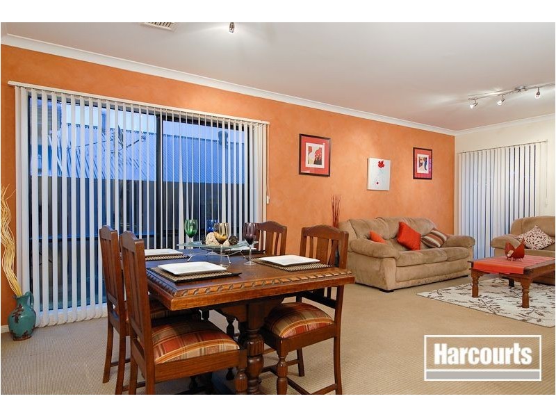 136 Gamble Road, Skye VIC 3977