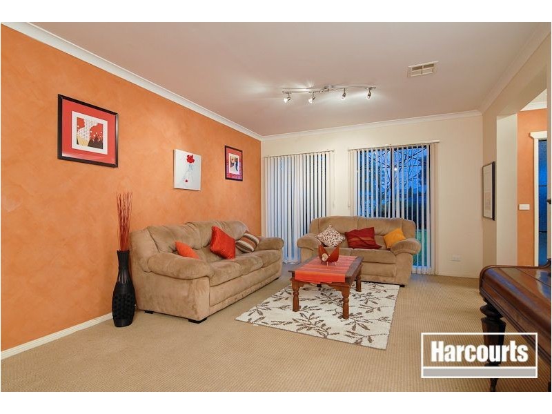 136 Gamble Road, Skye VIC 3977