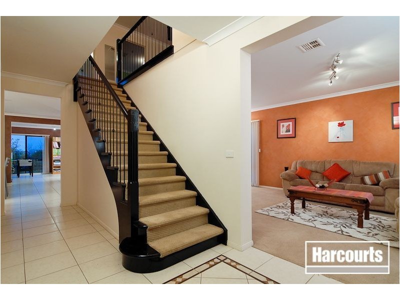 136 Gamble Road, Skye VIC 3977