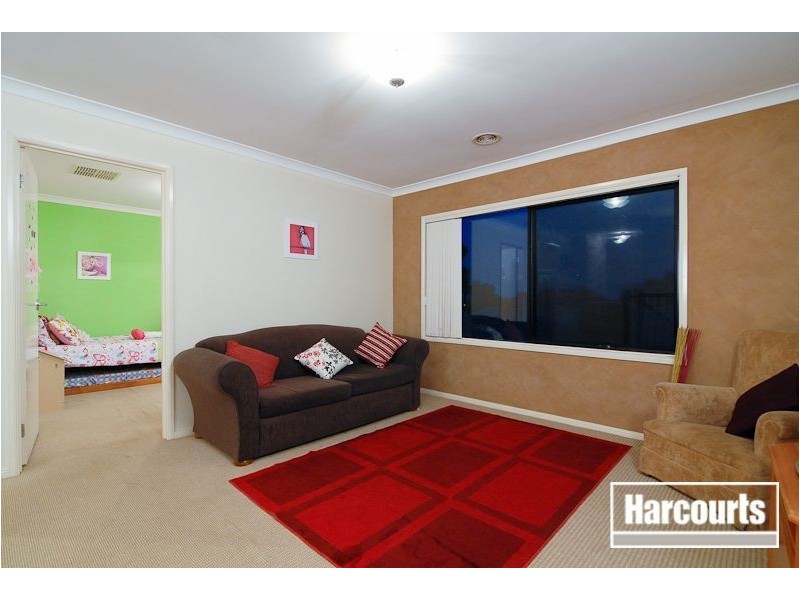 136 Gamble Road, Skye VIC 3977