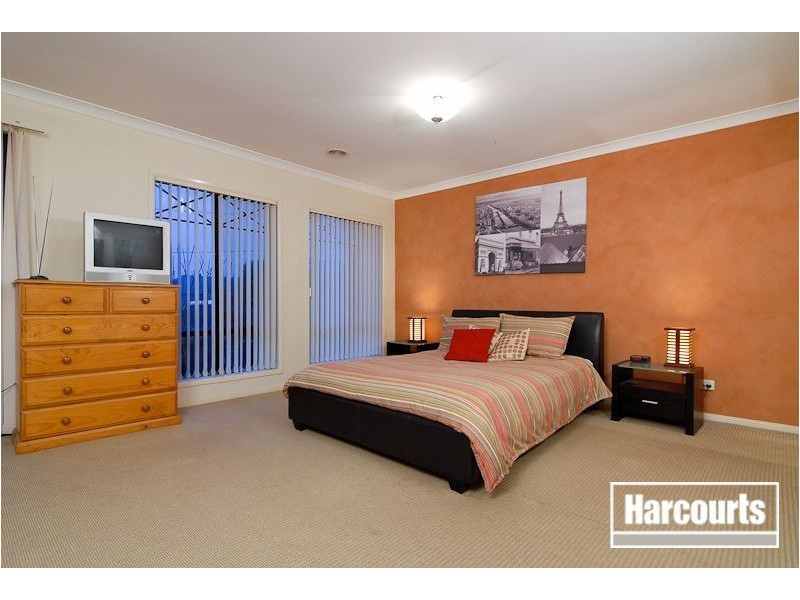 136 Gamble Road, Skye VIC 3977