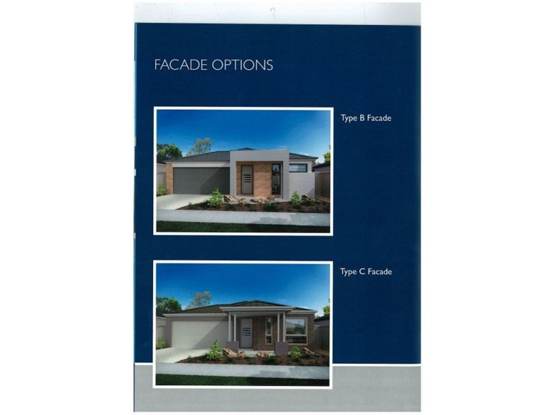 65 Sandarra Boulevard, Sandhurst VIC 3977