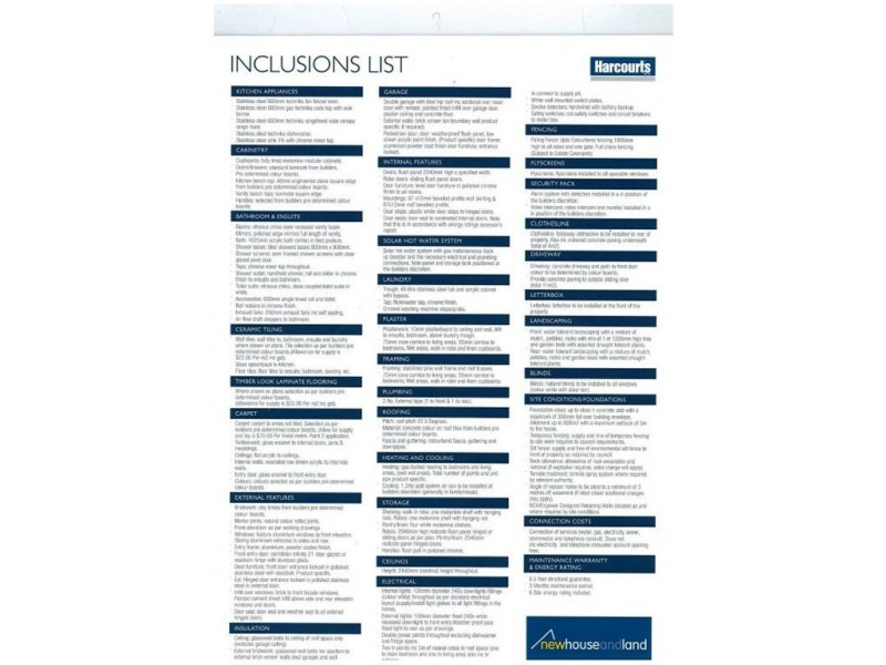 65 Sandarra Boulevard, Sandhurst VIC 3977