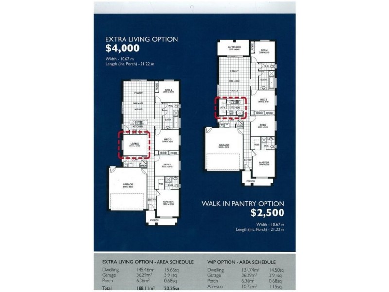 23 Windsor Grange, Skye VIC 3977