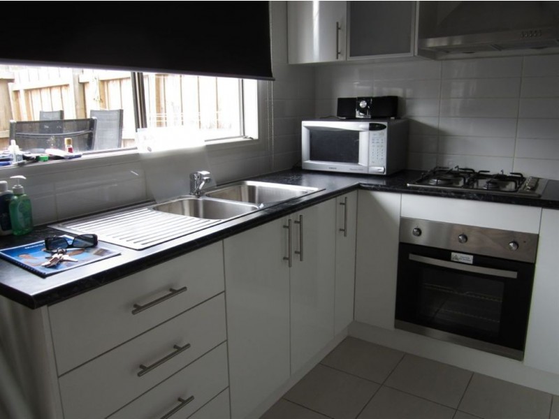 23/145 Union Road, Langwarrin VIC 3910