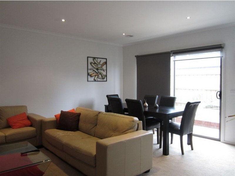 23/145 Union Road, Langwarrin VIC 3910