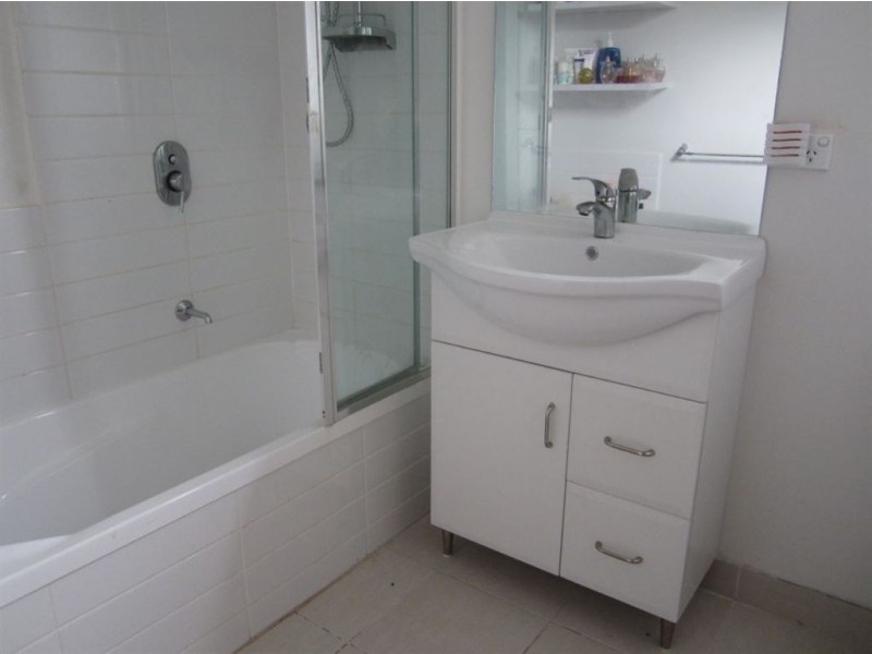 23/145 Union Road, Langwarrin VIC 3910