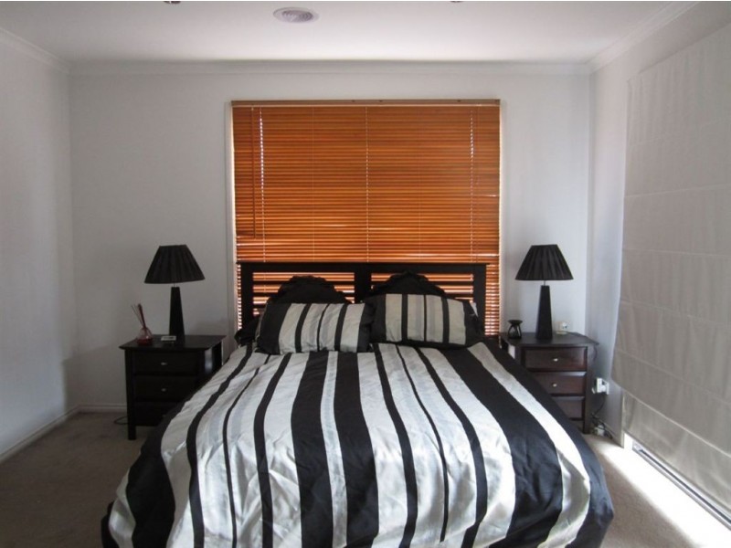 23/145 Union Road, Langwarrin VIC 3910