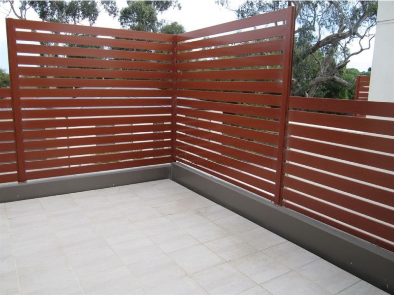 23/145 Union Road, Langwarrin VIC 3910