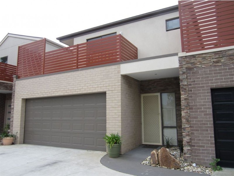 23/145 Union Road, Langwarrin VIC 3910