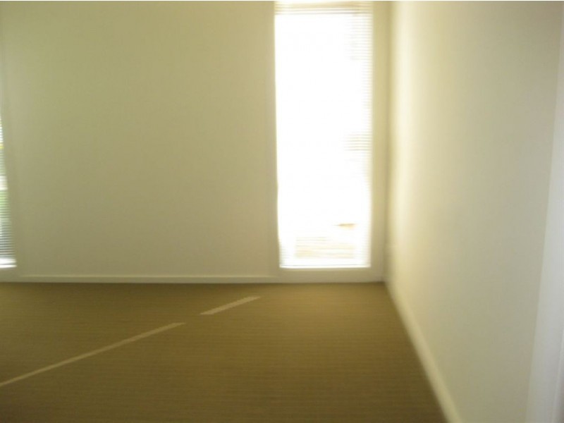 20 Lats Avenue, Carrum Downs VIC 3201