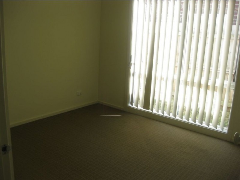 20 Lats Avenue, Carrum Downs VIC 3201