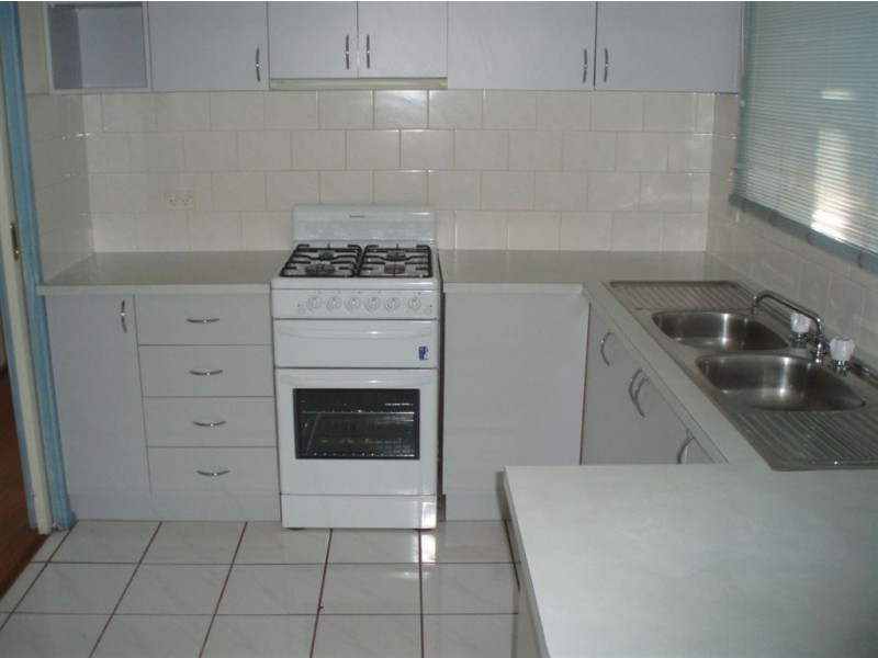 5 Exford Court, Carrum Downs VIC 3201