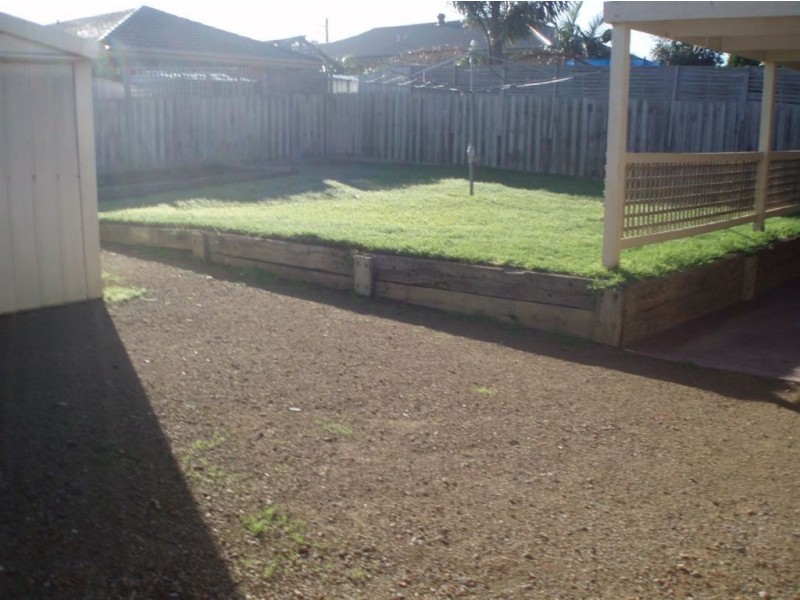 5 Exford Court, Carrum Downs VIC 3201