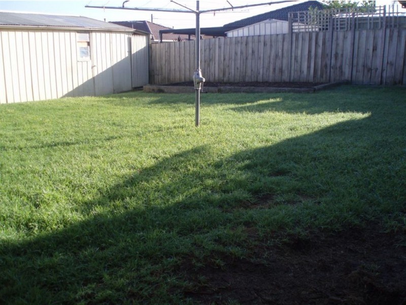 5 Exford Court, Carrum Downs VIC 3201