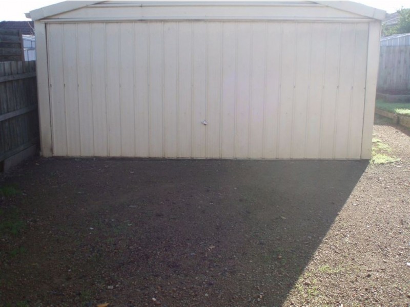 5 Exford Court, Carrum Downs VIC 3201