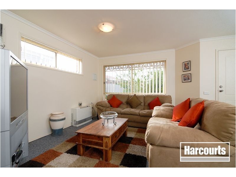 10/50 Protea Street, Carrum Downs VIC 3201