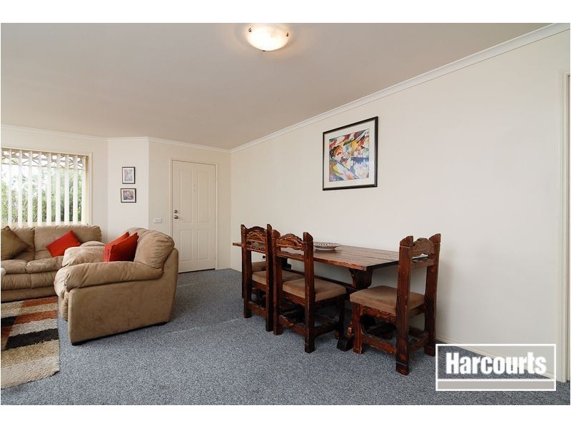 10/50 Protea Street, Carrum Downs VIC 3201