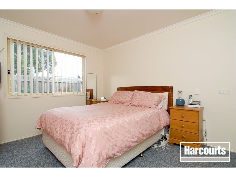 10/50 Protea Street, Carrum Downs VIC 3201