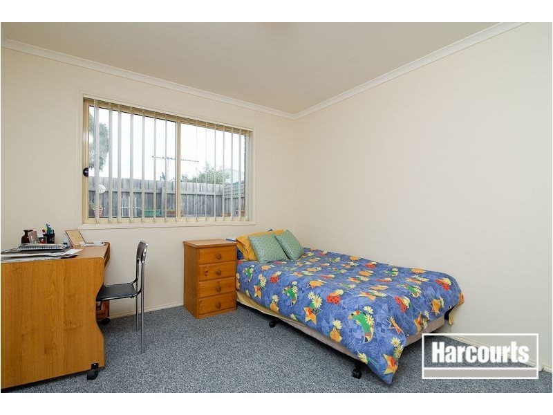 10/50 Protea Street, Carrum Downs VIC 3201