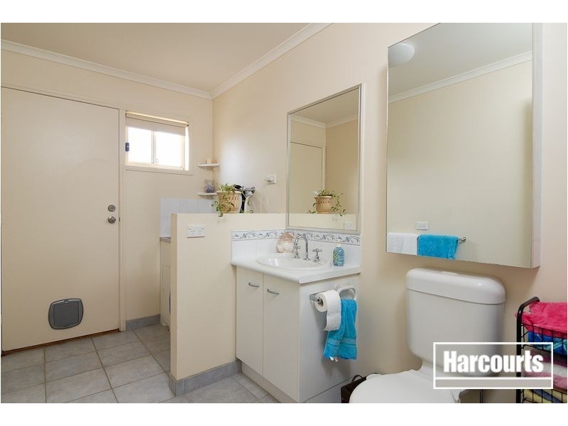 10/50 Protea Street, Carrum Downs VIC 3201