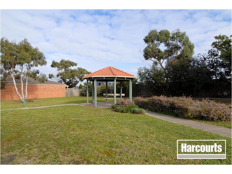 10/50 Protea Street, Carrum Downs VIC 3201