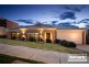 20 Golden Way, Skye VIC 3977