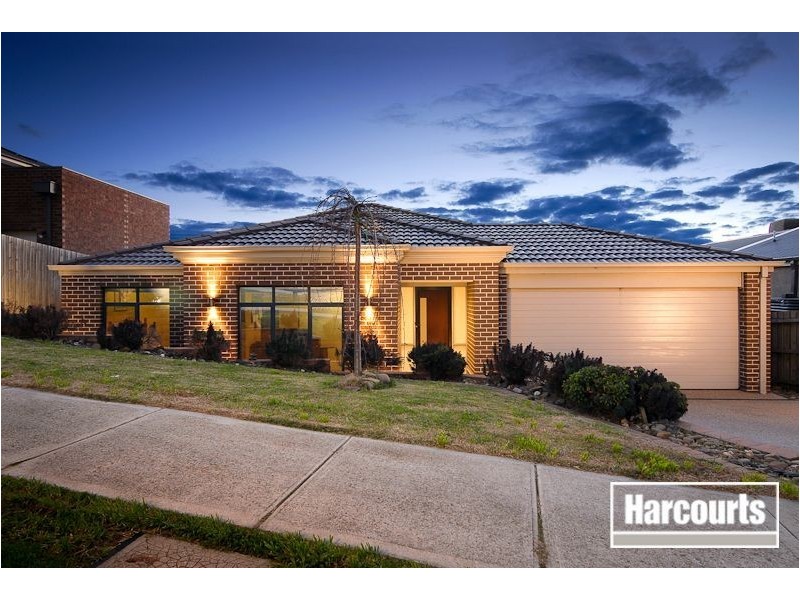 20 Golden Way, Skye VIC 3977