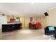 20 Golden Way, Skye VIC 3977