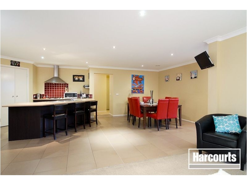 20 Golden Way, Skye VIC 3977