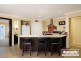 20 Golden Way, Skye VIC 3977