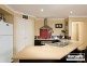 20 Golden Way, Skye VIC 3977