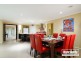 20 Golden Way, Skye VIC 3977