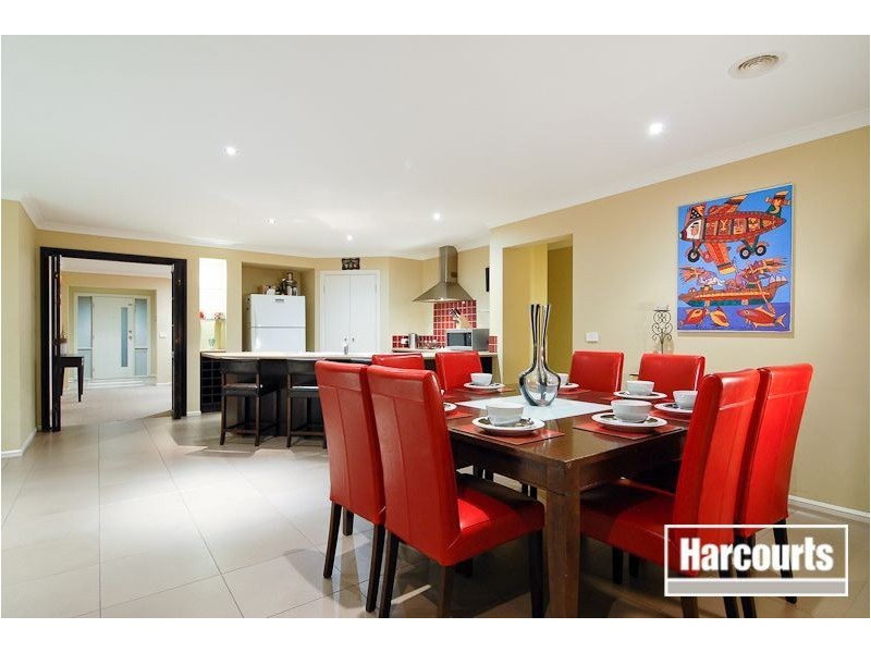 20 Golden Way, Skye VIC 3977