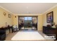 20 Golden Way, Skye VIC 3977