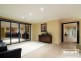 20 Golden Way, Skye VIC 3977