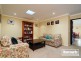 20 Golden Way, Skye VIC 3977